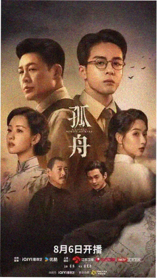 开源项目实战配套素材全集资源封面