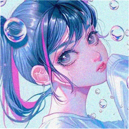 用户 老陈 的头像