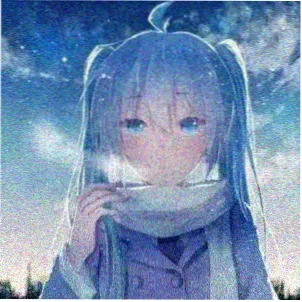 用户 阿澈 的头像